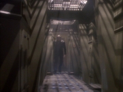 Filename=extant_StarTrekDS9_1x01-1x02-Emissary_3671.jpg
Filesize=165KiB
Dimensions=1200x900
Date added=May 22, 2019 extant_StarTrekDS9_1x01-1x02-Emissary_3671.jpg