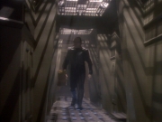 Filename=extant_StarTrekDS9_1x01-1x02-Emissary_3673.jpg
Filesize=162KiB
Dimensions=1200x900
Date added=May 22, 2019 extant_StarTrekDS9_1x01-1x02-Emissary_3673.jpg