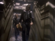 Filename=extant_StarTrekDS9_1x01-1x02-Emissary_3675.jpg
Filesize=167KiB
Dimensions=1200x900
Date added=May 22, 2019 extant_StarTrekDS9_1x01-1x02-Emissary_3675.jpg
