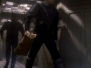 Filename=extant_StarTrekDS9_1x01-1x02-Emissary_3676.jpg
Filesize=146KiB
Dimensions=1200x900
Date added=May 22, 2019 extant_StarTrekDS9_1x01-1x02-Emissary_3676.jpg