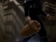 Filename=extant_StarTrekDS9_1x01-1x02-Emissary_3677.jpg
Filesize=135KiB
Dimensions=1200x900
Date added=May 22, 2019 extant_StarTrekDS9_1x01-1x02-Emissary_3677.jpg