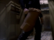 Filename=extant_StarTrekDS9_1x01-1x02-Emissary_3678.jpg
Filesize=130KiB
Dimensions=1200x900
Date added=May 22, 2019 extant_StarTrekDS9_1x01-1x02-Emissary_3678.jpg