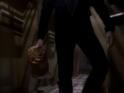 Filename=extant_StarTrekDS9_1x01-1x02-Emissary_3679.jpg
Filesize=117KiB
Dimensions=1200x900
Date added=May 22, 2019 extant_StarTrekDS9_1x01-1x02-Emissary_3679.jpg
