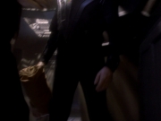 Filename=extant_StarTrekDS9_1x01-1x02-Emissary_3680.jpg
Filesize=92KiB
Dimensions=1200x900
Date added=May 22, 2019 extant_StarTrekDS9_1x01-1x02-Emissary_3680.jpg