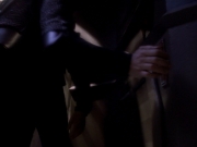 Filename=extant_StarTrekDS9_1x01-1x02-Emissary_3681.jpg
Filesize=90KiB
Dimensions=1200x900
Date added=May 22, 2019 extant_StarTrekDS9_1x01-1x02-Emissary_3681.jpg
