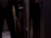 Filename=extant_StarTrekDS9_1x01-1x02-Emissary_3683.jpg
Filesize=106KiB
Dimensions=1200x900
Date added=May 22, 2019 extant_StarTrekDS9_1x01-1x02-Emissary_3683.jpg