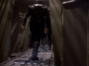 Filename=extant_StarTrekDS9_1x01-1x02-Emissary_3694.jpg
Filesize=152KiB
Dimensions=1200x900
Date added=May 22, 2019 extant_StarTrekDS9_1x01-1x02-Emissary_3694.jpg