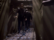 Filename=extant_StarTrekDS9_1x01-1x02-Emissary_3696.jpg
Filesize=163KiB
Dimensions=1200x900
Date added=May 22, 2019 extant_StarTrekDS9_1x01-1x02-Emissary_3696.jpg