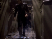 Filename=extant_StarTrekDS9_1x01-1x02-Emissary_3697.jpg
Filesize=151KiB
Dimensions=1200x900
Date added=May 22, 2019 extant_StarTrekDS9_1x01-1x02-Emissary_3697.jpg