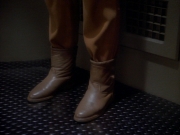 Filename=extant_StarTrekDS9_1x01-1x02-Emissary_3728.jpg
Filesize=161KiB
Dimensions=1200x900
Date added=May 22, 2019 extant_StarTrekDS9_1x01-1x02-Emissary_3728.jpg
