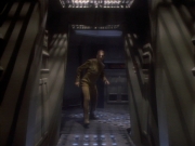 Filename=extant_StarTrekDS9_1x01-1x02-Emissary_3733.jpg
Filesize=151KiB
Dimensions=1200x900
Date added=May 22, 2019 extant_StarTrekDS9_1x01-1x02-Emissary_3733.jpg