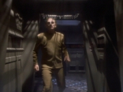 Filename=extant_StarTrekDS9_1x01-1x02-Emissary_3735.jpg
Filesize=151KiB
Dimensions=1200x900
Date added=May 22, 2019 extant_StarTrekDS9_1x01-1x02-Emissary_3735.jpg