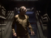 Filename=extant_StarTrekDS9_1x01-1x02-Emissary_3736.jpg
Filesize=152KiB
Dimensions=1200x900
Date added=May 22, 2019 extant_StarTrekDS9_1x01-1x02-Emissary_3736.jpg
