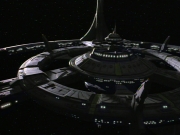 Filename=extant_StarTrekDS9_1x01-1x02-Emissary_3742.jpg
Filesize=185KiB
Dimensions=1200x900
Date added=May 22, 2019 extant_StarTrekDS9_1x01-1x02-Emissary_3742.jpg