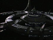 Filename=extant_StarTrekDS9_1x01-1x02-Emissary_3743.jpg
Filesize=182KiB
Dimensions=1200x900
Date added=May 22, 2019 extant_StarTrekDS9_1x01-1x02-Emissary_3743.jpg