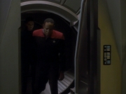 Filename=extant_StarTrekDS9_1x01-1x02-Emissary_3753.jpg
Filesize=135KiB
Dimensions=1200x900
Date added=May 22, 2019 extant_StarTrekDS9_1x01-1x02-Emissary_3753.jpg
