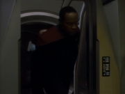 Filename=extant_StarTrekDS9_1x01-1x02-Emissary_3755.jpg
Filesize=122KiB
Dimensions=1200x900
Date added=May 22, 2019 extant_StarTrekDS9_1x01-1x02-Emissary_3755.jpg