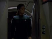 Filename=extant_StarTrekDS9_1x01-1x02-Emissary_3757.jpg
Filesize=119KiB
Dimensions=1200x900
Date added=May 22, 2019 extant_StarTrekDS9_1x01-1x02-Emissary_3757.jpg