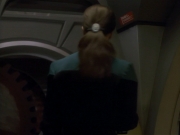 Filename=extant_StarTrekDS9_1x01-1x02-Emissary_3759.jpg
Filesize=119KiB
Dimensions=1200x900
Date added=May 22, 2019 extant_StarTrekDS9_1x01-1x02-Emissary_3759.jpg