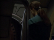Filename=extant_StarTrekDS9_1x01-1x02-Emissary_3760.jpg
Filesize=121KiB
Dimensions=1200x900
Date added=May 22, 2019 extant_StarTrekDS9_1x01-1x02-Emissary_3760.jpg