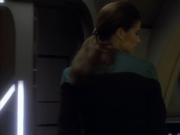 Filename=extant_StarTrekDS9_1x01-1x02-Emissary_3761.jpg
Filesize=125KiB
Dimensions=1200x900
Date added=May 22, 2019 extant_StarTrekDS9_1x01-1x02-Emissary_3761.jpg