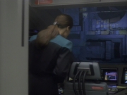 Filename=extant_StarTrekDS9_1x01-1x02-Emissary_3765.jpg
Filesize=137KiB
Dimensions=1200x900
Date added=May 22, 2019 extant_StarTrekDS9_1x01-1x02-Emissary_3765.jpg