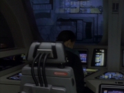 Filename=extant_StarTrekDS9_1x01-1x02-Emissary_3767.jpg
Filesize=143KiB
Dimensions=1200x900
Date added=May 22, 2019 extant_StarTrekDS9_1x01-1x02-Emissary_3767.jpg