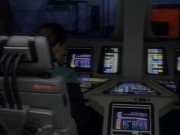Filename=extant_StarTrekDS9_1x01-1x02-Emissary_3768.jpg
Filesize=157KiB
Dimensions=1200x900
Date added=May 22, 2019 extant_StarTrekDS9_1x01-1x02-Emissary_3768.jpg