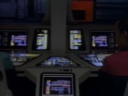 Filename=extant_StarTrekDS9_1x01-1x02-Emissary_3769.jpg
Filesize=147KiB
Dimensions=1200x900
Date added=May 22, 2019 extant_StarTrekDS9_1x01-1x02-Emissary_3769.jpg