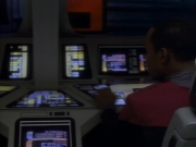 Filename=extant_StarTrekDS9_1x01-1x02-Emissary_3770.jpg
Filesize=148KiB
Dimensions=1200x900
Date added=May 22, 2019 extant_StarTrekDS9_1x01-1x02-Emissary_3770.jpg