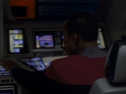 Filename=extant_StarTrekDS9_1x01-1x02-Emissary_3773.jpg
Filesize=145KiB
Dimensions=1200x900
Date added=May 22, 2019 extant_StarTrekDS9_1x01-1x02-Emissary_3773.jpg