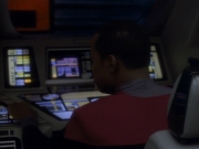 Filename=extant_StarTrekDS9_1x01-1x02-Emissary_3776.jpg
Filesize=139KiB
Dimensions=1200x900
Date added=May 22, 2019 extant_StarTrekDS9_1x01-1x02-Emissary_3776.jpg