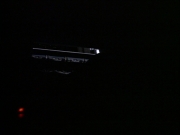 Filename=extant_StarTrekDS9_1x01-1x02-Emissary_3778.jpg
Filesize=101KiB
Dimensions=1200x900
Date added=May 22, 2019 extant_StarTrekDS9_1x01-1x02-Emissary_3778.jpg