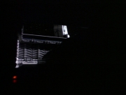 Filename=extant_StarTrekDS9_1x01-1x02-Emissary_3781.jpg
Filesize=113KiB
Dimensions=1200x900
Date added=May 22, 2019 extant_StarTrekDS9_1x01-1x02-Emissary_3781.jpg