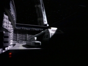 Filename=extant_StarTrekDS9_1x01-1x02-Emissary_3785.jpg
Filesize=157KiB
Dimensions=1200x900
Date added=May 22, 2019 extant_StarTrekDS9_1x01-1x02-Emissary_3785.jpg