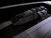 Filename=extant_StarTrekDS9_1x01-1x02-Emissary_3792.jpg
Filesize=161KiB
Dimensions=1200x900
Date added=May 22, 2019 extant_StarTrekDS9_1x01-1x02-Emissary_3792.jpg