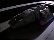 Filename=extant_StarTrekDS9_1x01-1x02-Emissary_3794.jpg
Filesize=159KiB
Dimensions=1200x900
Date added=May 22, 2019 extant_StarTrekDS9_1x01-1x02-Emissary_3794.jpg