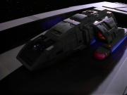 Filename=extant_StarTrekDS9_1x01-1x02-Emissary_3795.jpg
Filesize=151KiB
Dimensions=1200x900
Date added=May 22, 2019 extant_StarTrekDS9_1x01-1x02-Emissary_3795.jpg