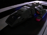 Filename=extant_StarTrekDS9_1x01-1x02-Emissary_3796.jpg
Filesize=153KiB
Dimensions=1200x900
Date added=May 22, 2019 extant_StarTrekDS9_1x01-1x02-Emissary_3796.jpg