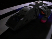 Filename=extant_StarTrekDS9_1x01-1x02-Emissary_3797.jpg
Filesize=152KiB
Dimensions=1200x900
Date added=May 22, 2019 extant_StarTrekDS9_1x01-1x02-Emissary_3797.jpg