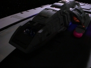 Filename=extant_StarTrekDS9_1x01-1x02-Emissary_3798.jpg
Filesize=138KiB
Dimensions=1200x900
Date added=May 22, 2019 extant_StarTrekDS9_1x01-1x02-Emissary_3798.jpg