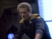 Filename=extant_StarTrekDS9_1x01-1x02-Emissary_3801.jpg
Filesize=158KiB
Dimensions=1200x900
Date added=May 22, 2019 extant_StarTrekDS9_1x01-1x02-Emissary_3801.jpg