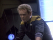 Filename=extant_StarTrekDS9_1x01-1x02-Emissary_3802.jpg
Filesize=156KiB
Dimensions=1200x900
Date added=May 22, 2019 extant_StarTrekDS9_1x01-1x02-Emissary_3802.jpg