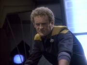 Filename=extant_StarTrekDS9_1x01-1x02-Emissary_3804.jpg
Filesize=162KiB
Dimensions=1200x900
Date added=May 22, 2019 extant_StarTrekDS9_1x01-1x02-Emissary_3804.jpg