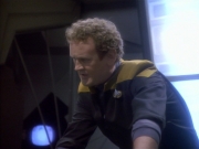 Filename=extant_StarTrekDS9_1x01-1x02-Emissary_3805.jpg
Filesize=152KiB
Dimensions=1200x900
Date added=May 22, 2019 extant_StarTrekDS9_1x01-1x02-Emissary_3805.jpg