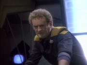 Filename=extant_StarTrekDS9_1x01-1x02-Emissary_3806.jpg
Filesize=159KiB
Dimensions=1200x900
Date added=May 22, 2019 extant_StarTrekDS9_1x01-1x02-Emissary_3806.jpg