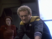 Filename=extant_StarTrekDS9_1x01-1x02-Emissary_3807.jpg
Filesize=150KiB
Dimensions=1200x900
Date added=May 22, 2019 extant_StarTrekDS9_1x01-1x02-Emissary_3807.jpg