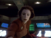 Filename=extant_StarTrekDS9_1x01-1x02-Emissary_3811.jpg
Filesize=157KiB
Dimensions=1200x900
Date added=May 22, 2019 extant_StarTrekDS9_1x01-1x02-Emissary_3811.jpg