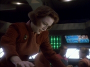 Filename=extant_StarTrekDS9_1x01-1x02-Emissary_3819.jpg
Filesize=161KiB
Dimensions=1200x900
Date added=May 22, 2019 extant_StarTrekDS9_1x01-1x02-Emissary_3819.jpg