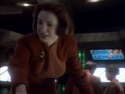 Filename=extant_StarTrekDS9_1x01-1x02-Emissary_3822.jpg
Filesize=155KiB
Dimensions=1200x900
Date added=May 22, 2019 extant_StarTrekDS9_1x01-1x02-Emissary_3822.jpg